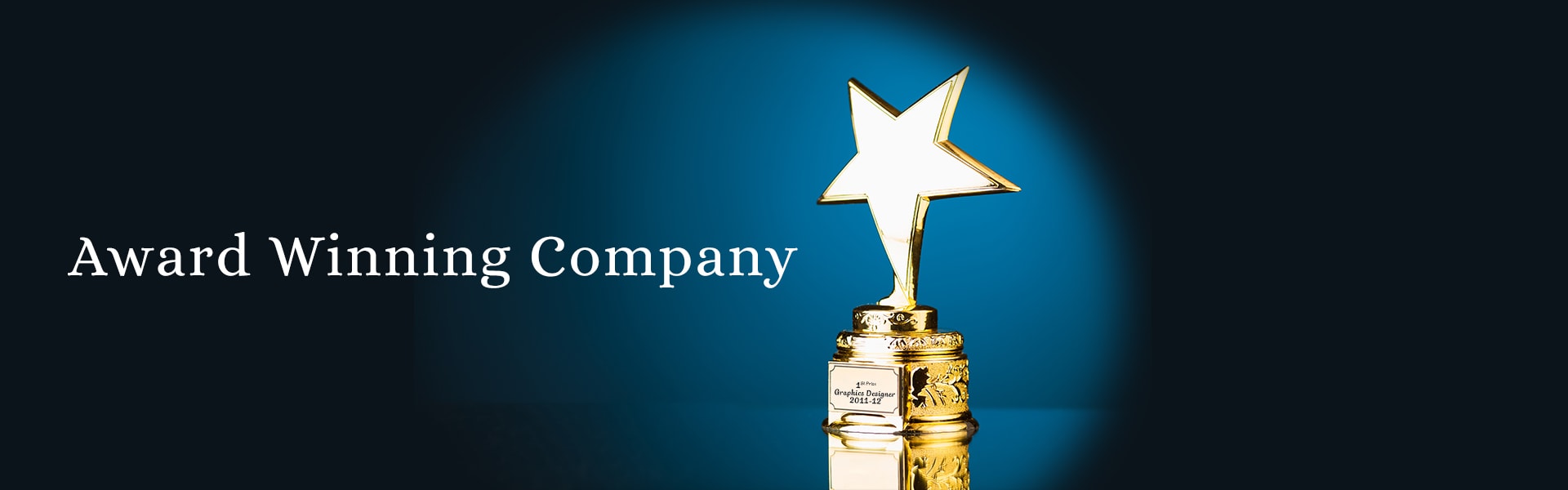 Web Designer in Mangalore